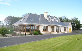 Atlantic 'N' Riverside B&B